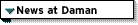 News at Daman