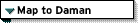 Map to Daman