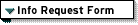 Info Request Form