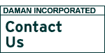 Contact Daman
