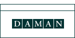 Welcome to Daman Incorporated