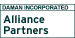 Alliance Partners