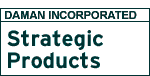 Strategic Products