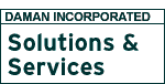 Solutions & Services