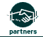Partners