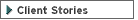 Success Stories