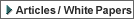 Articles/White Papers