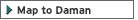 Map to Daman