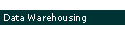 Data Warehousing