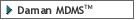 Daman MDMS