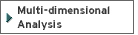 Multi-dimensional Analysis
