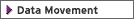 Data Movement