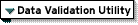 PeopleSoft Utility