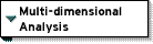 Multi-dimensional Analysis
