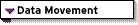 Data Movement