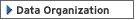 Data Organization