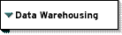 Data Warehousing