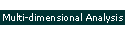 Multi-dimensional Analysis