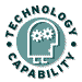 TechCapability 